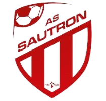 Logo du FC Côteaux du Vignoble 